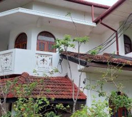 Shiven Homestay