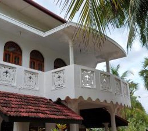 Shiven Homestay