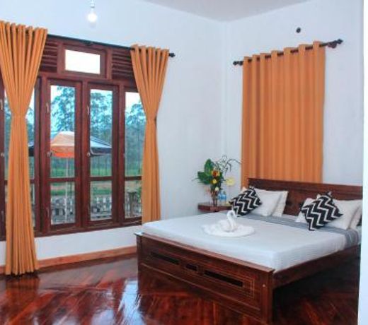 King's Hill Hotel