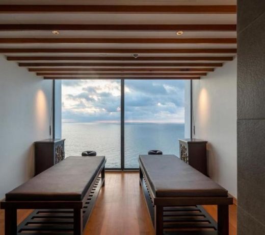 Granbell Hotel Colombo