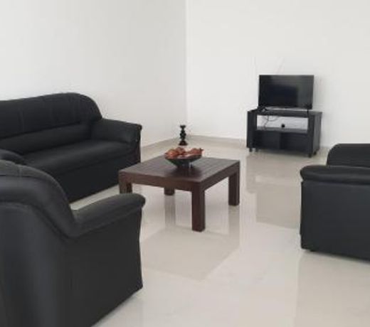 Rodrigo Building
