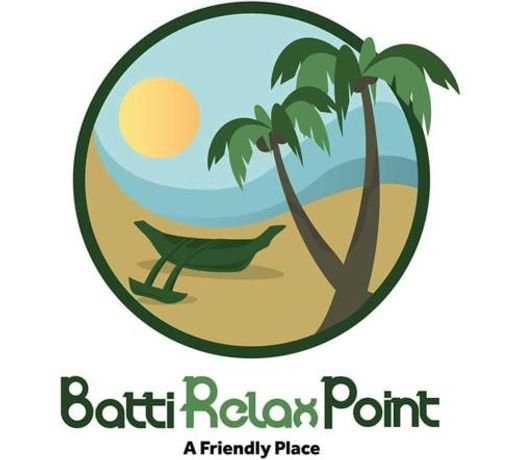Batti Relax Point