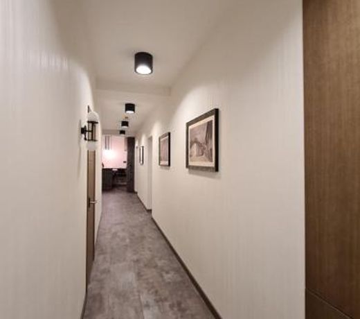 Vvinn Hotel