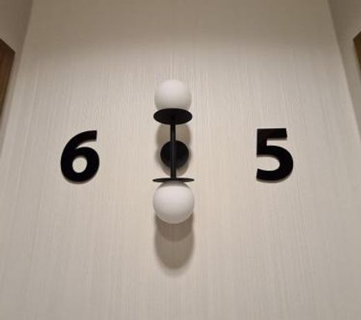 Vvinn Hotel