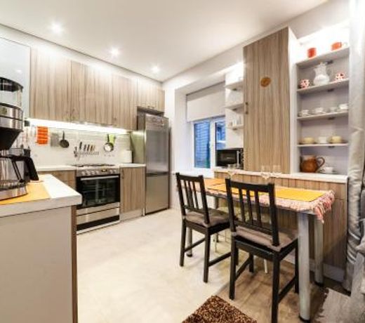 ParkCosyLux two bedrooms apart Free Parking