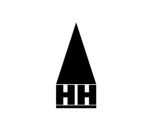 High Haven Durmitor