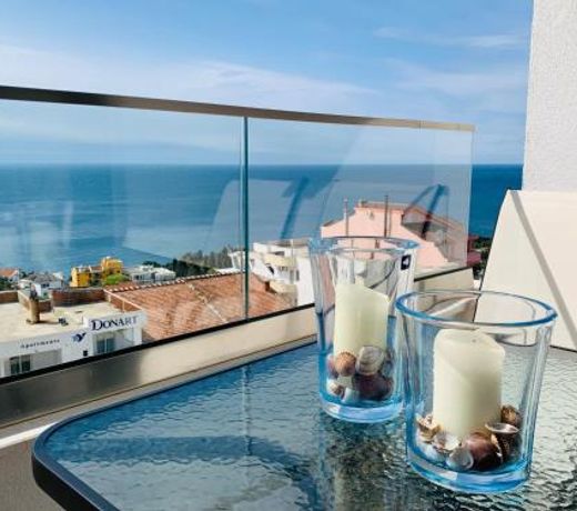Art's Apartment mit Pool Ulcinj Pinjes