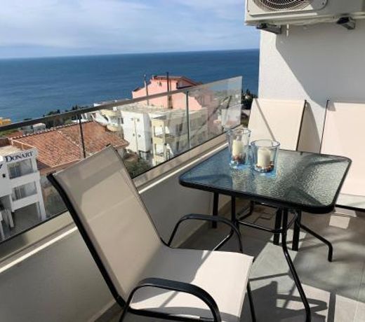Art's Apartment mit Pool Ulcinj Pinjes