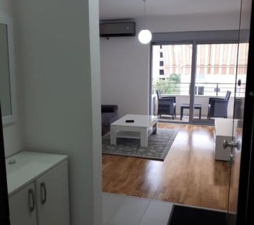 Apartman A3