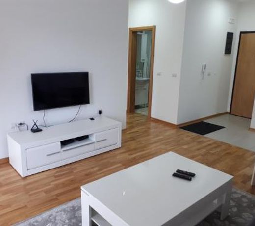 Apartman A3