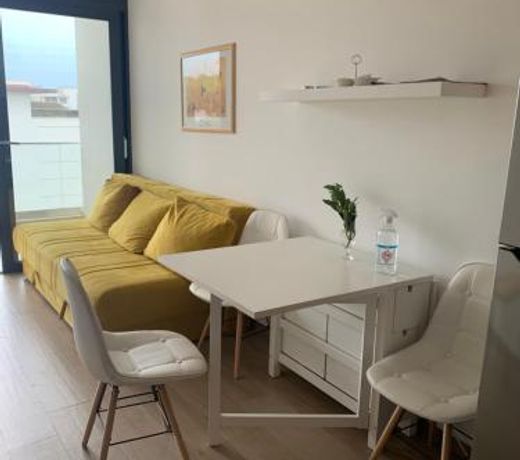 Apartments Romantico