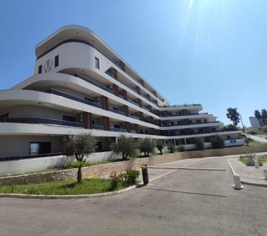 Allure Apartments