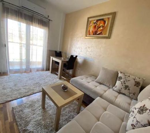 Apartman Bojanic
