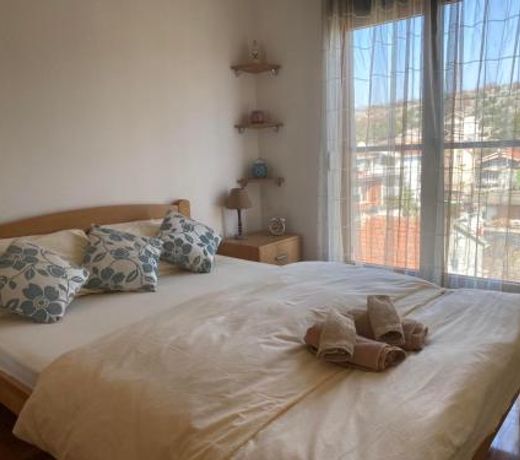 Apartman Bojanic