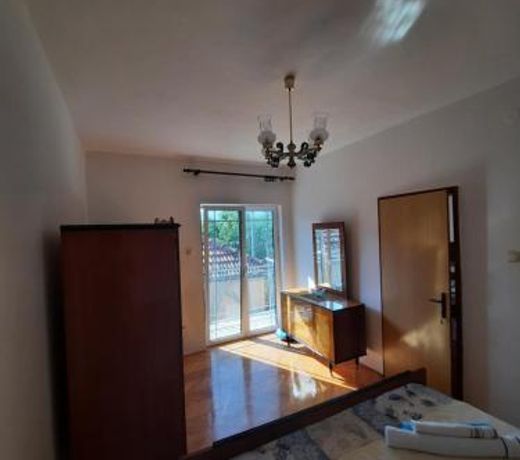 Milka apartment