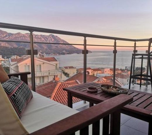 The Dream Getaway & Spa by DeVasco