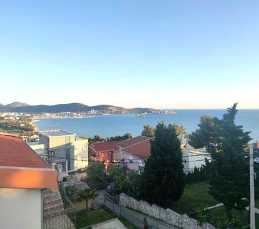 Apartmani Durovic