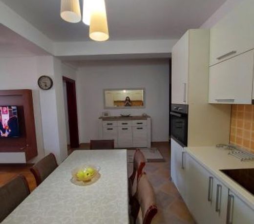 Apartman Sead Bar