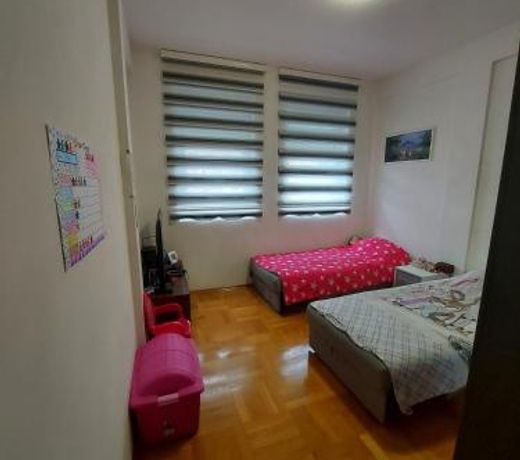 Apartman Sead Bar