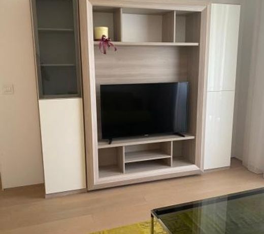Residence sea view apartment