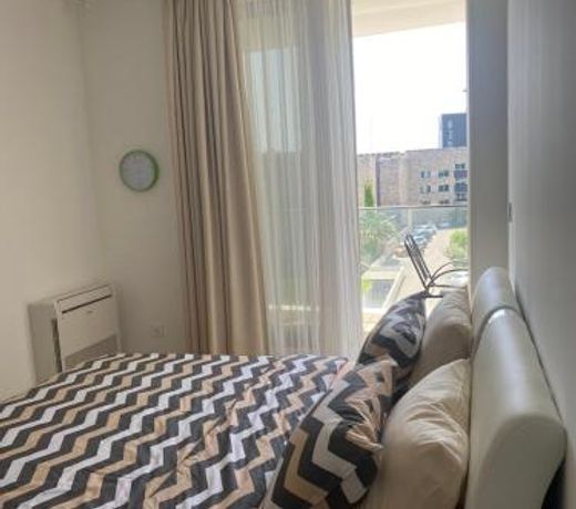 Residence sea view apartment