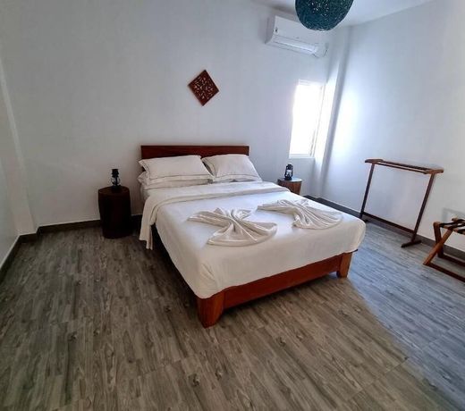 Lea Spa Hotel