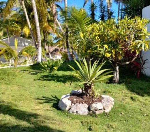 La Diosa Tulum Resort & SPA