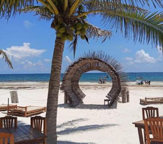 La Diosa Tulum Resort & SPA