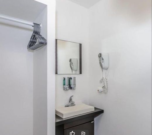 Pedregal Suites - Marina and Downtown
