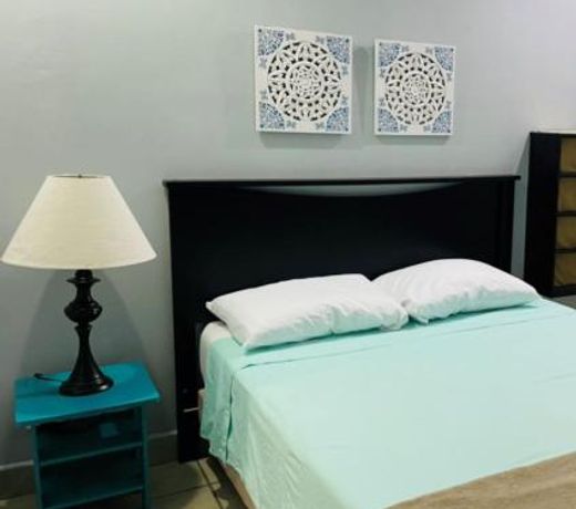 Pedregal Suites - Marina and Downtown