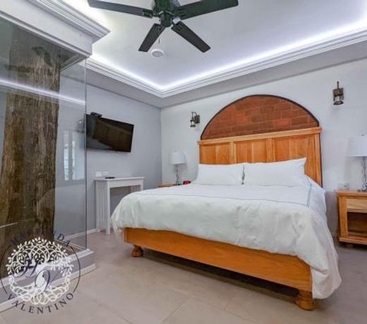 Hacienda Valentino