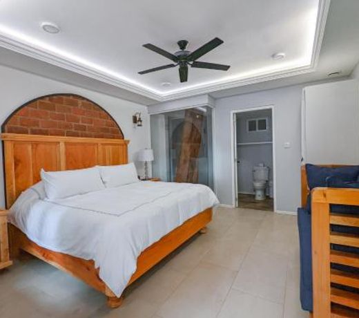 Hacienda Valentino