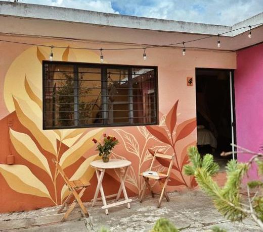 Casa Sofia Guest House
