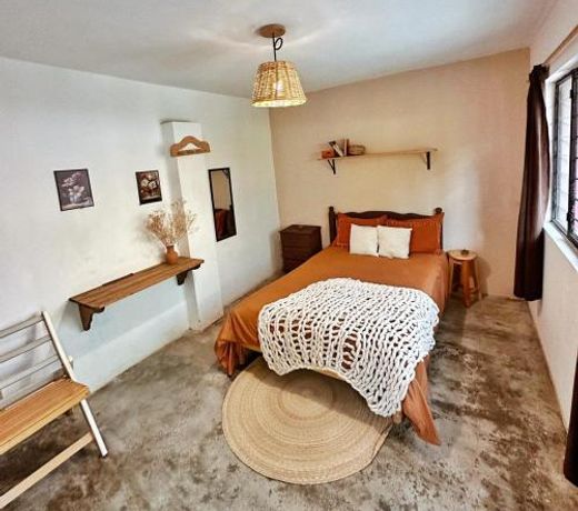 Casa Sofia Guest House