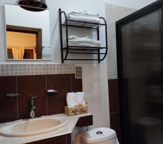 HOTEL REAL DEL CARMEN