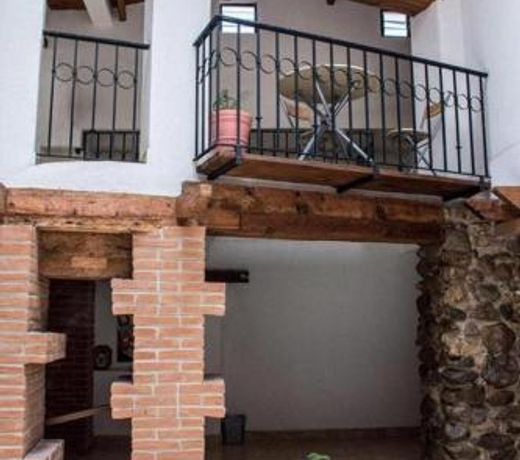 HOTEL REAL DEL CARMEN