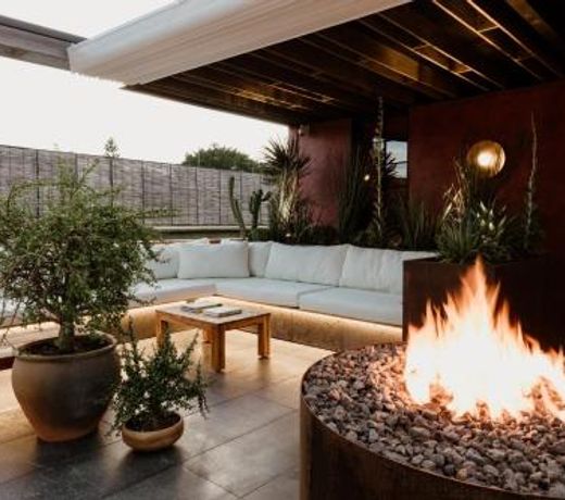 Majagua Hotel Boutique -Adults Only