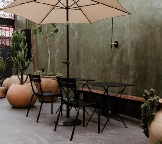 Majagua Hotel Boutique -Adults Only
