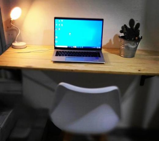 Sundaze Hostel