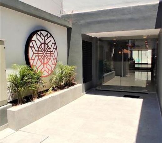 Hotel Kavia Mazatlán