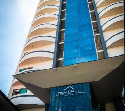 Tramonto Resort