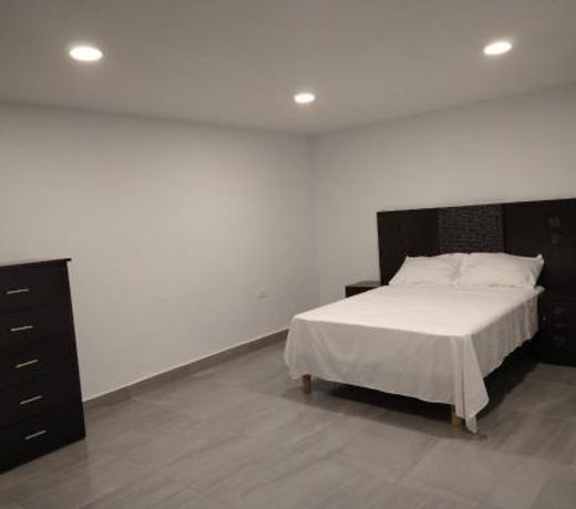 Casa M&J Cd. Juarez