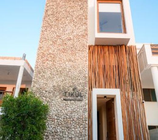 Tikul Hotel Boutique