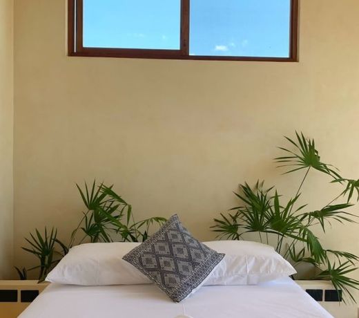 Tikul Hotel Boutique