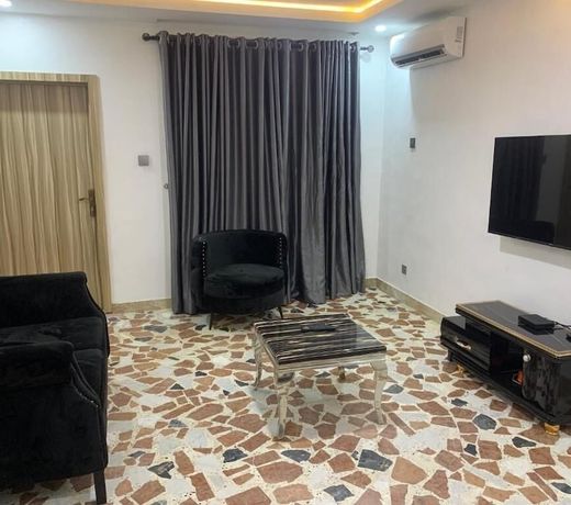 Weena Hotel & Resort