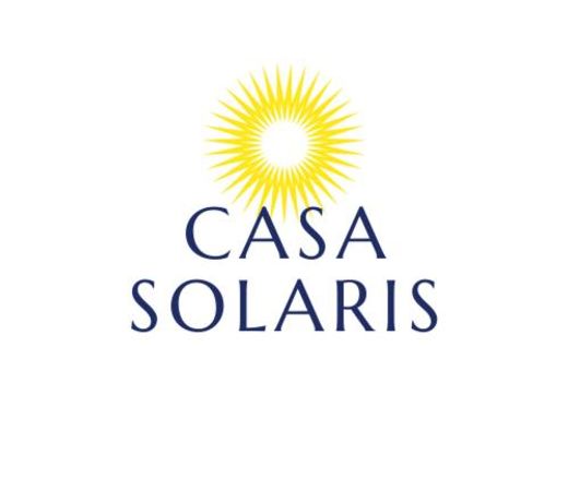 Casa Solaris