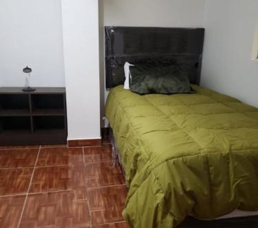 Entire family apartment Cuscox4