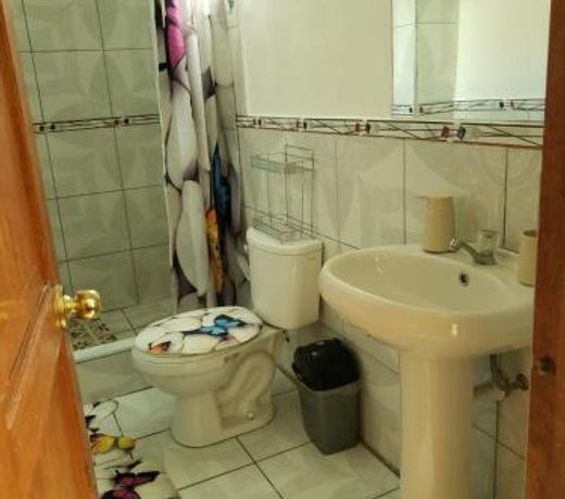 Entire family apartment Cuscox4