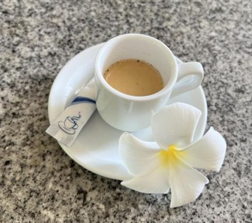 Pare LODGE TAHITI