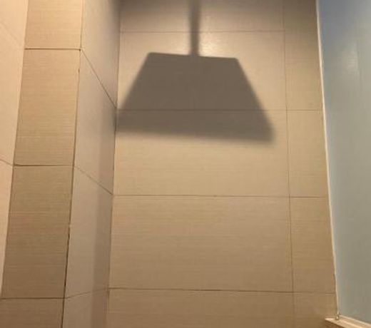 Wow Budget Cubao By SMS Hospitality